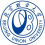 Пекинский Университет Прикладных Наук (Beijing Union University)