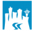 Колледж Сиэтл Сентрал (Seattle Central College)