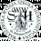 Варшавский Университет Гуманитарных Наук (WWSH im. Bolesława Prusa)