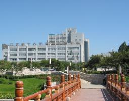 Пекинский Университет (Peking University) (Пекин, Китай)