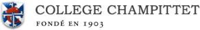 Collège Champittet — Швейцарская школа-пансион