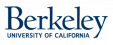UC Berkeley Summer Летний лагерь в Калифорнийском университете Беркли
