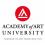 Academy of Art University (Университет Академи оф Арт)