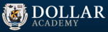Dollar Academy Академия Dollar Academy