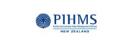 Pacific International Hotel Management School PIHMS