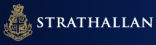 Strathallan School Школа Страталлан Скул