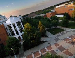 George Mason University