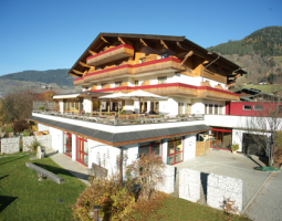 Village Сamps Austria Летний лагерь Village Сamps Австрия