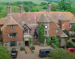 Buckswood school Частная школа Баксвуд Buckswood school