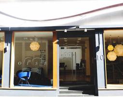 OISE London Языковая школа OISE Лондон