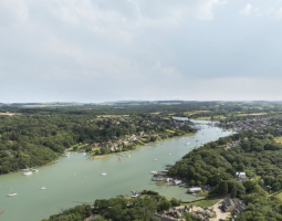 Летний лагерь PGL Маленькая Канада (PGL Little Canada)