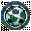 Football Academy Edukick Manchester Футбольная школа в Англии