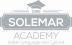 Solemar Academy Академия Солемар Solemar Academy