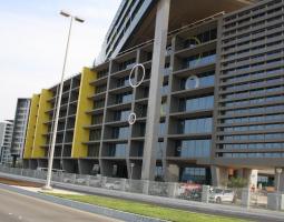 Eton Institute Abu Dhabi Институт Итон Абу-Даби