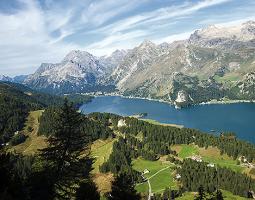 Языковая школа Verbier Language School VLS