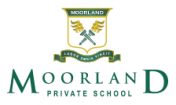 Лого Moorland School Школа Пансион и Футбольная Академия Moorland