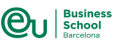 EU Business School Barcelona Бизнес Школа EU Барселона