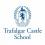 Trafalgar Castle School Школа - пансион Trafalgar Castle School