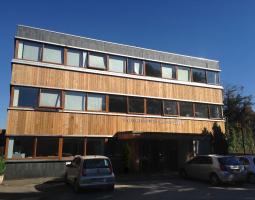Ealing Independent College Илинг Индепендент Колледж