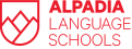 Alpadia Zug Языковой Детский Лагерь Alpadia Zug
