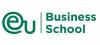 EU Business School Munich Бизнес Школа EU Мюнхен