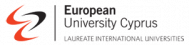European University Cyprus Европейский Университет Кипра