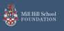 Mill Hill School Частная школа Милл Хилл Скул
