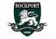Rockport School Частная школа Rockport School (Рокпорт Скул)