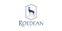 Roedean School Школа для девочек Roedean School