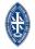 Wycombe Abbey School Школа для девочек Wycombe Abbey School