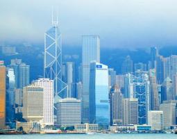 Mandarin House Hong Kong Языковая школа Мандарин Хаус Hong Kong