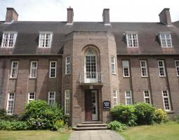 Talbot Heath School Школа для девочек Talbot Heath School