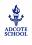 Adcote School for Girls Школа для девочек Adcote School