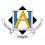 American Heritage School Plantation Florida American Heritage