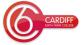Cardiff Sixth Form College Кардифф Six Form Колледж