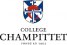 Champittet College Summer Camp Летний лагерь Champittet College