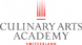 Culinary Arts Academy Switzerland Кулинарная академия Швейцария