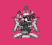 Школа для девочек Haberdashers' Monmouth School for girls
