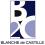 Lycée Blanche de Castille Государственная школа