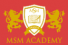 Академия МСМ (MSM Academy) Академия МСМ