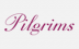 Pilgrims Harrow School Summer Летний лагерь Пилгримс Harrow School