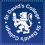 St Davids College Колледж St Davids College