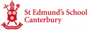 St. Edmund’s School Canterbury Частная школа St. Edmund’s School Canterbury