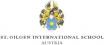 St. Gilgen International School летний лагерь Сент-Гилген Интернейшнл