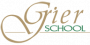 Grier School Школа пансион для девочек Грир Скул