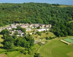St Davids College Колледж St Davids College