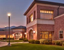 American Heritage School Plantation Florida American Heritage