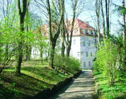 Humboldt Institut Reimlingen языковой лагерь Гумбольдт Институт