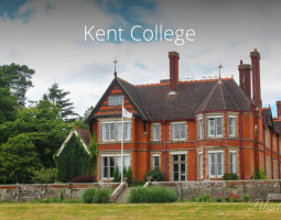 Kent College Pembury Summer летний лагерь Пилгримс Кент колледж