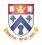 Clifton College Клифтон Колледж Clifton College